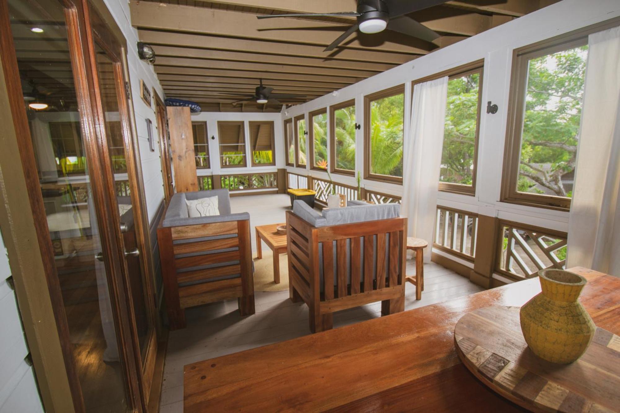 Luna Beach Luxury Boutique Beach Front Resort Jobs Bight Exterior photo
